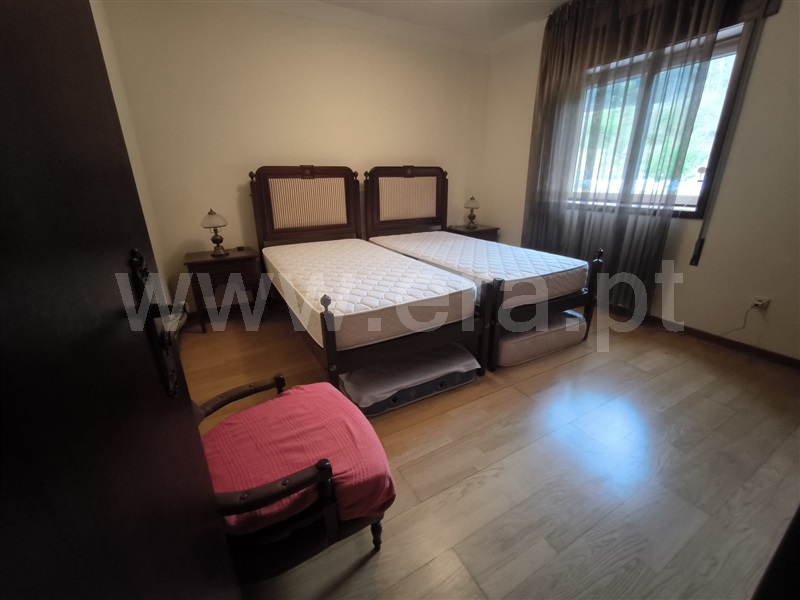 Moradia  Arcos de Valdevez, Sabadim - 1476455 - 40