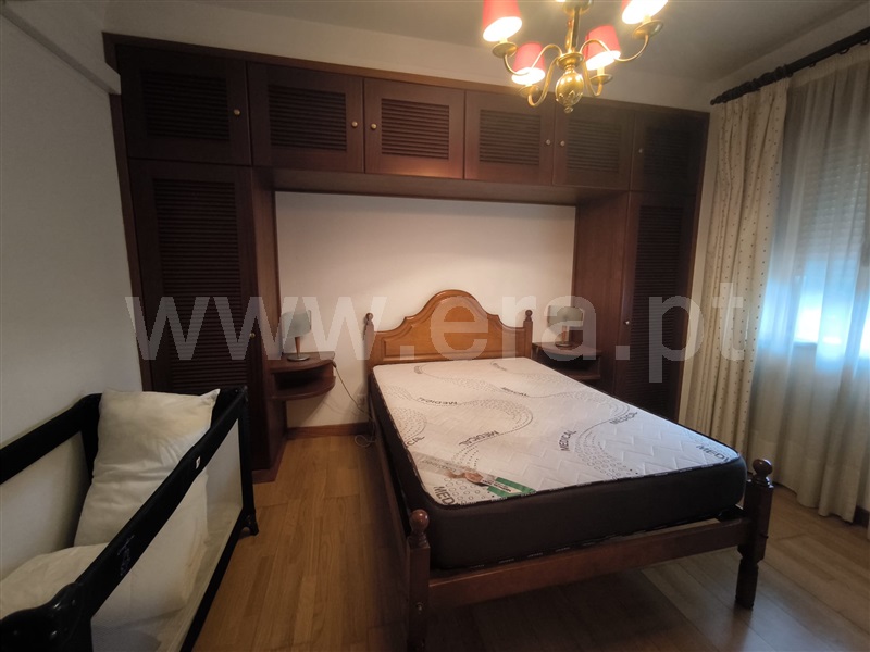 Moradia  Arcos de Valdevez, Sabadim - 1476455 - 42