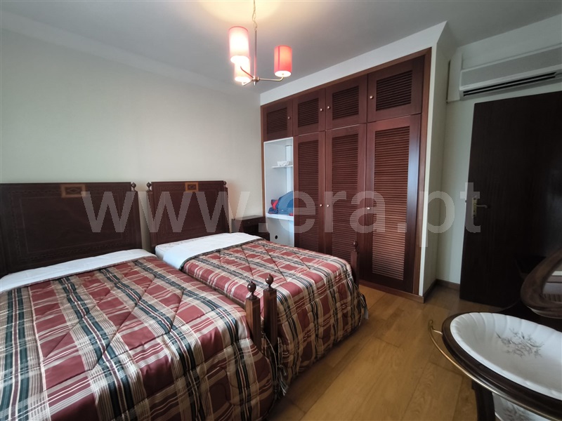 Moradia  Arcos de Valdevez, Sabadim - 1476455 - 43