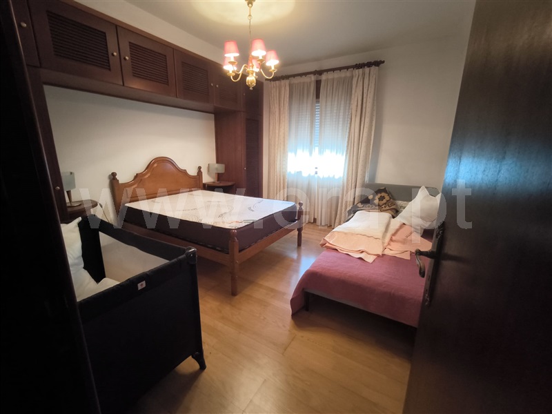 Moradia  Arcos de Valdevez, Sabadim - 1476455 - 45