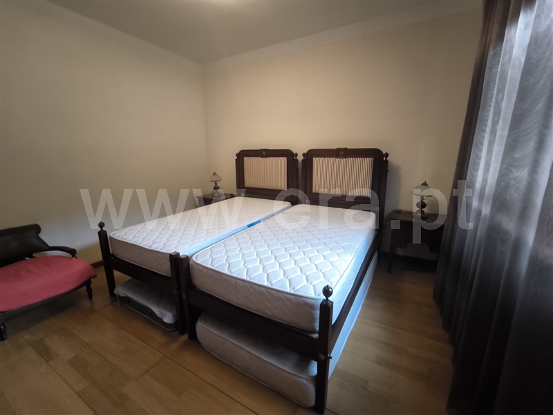 Moradia  Arcos de Valdevez, Sabadim - 1476455 - 46