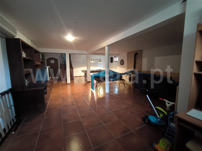 Moradia  Arcos de Valdevez, Sabadim - 1476455 - 55