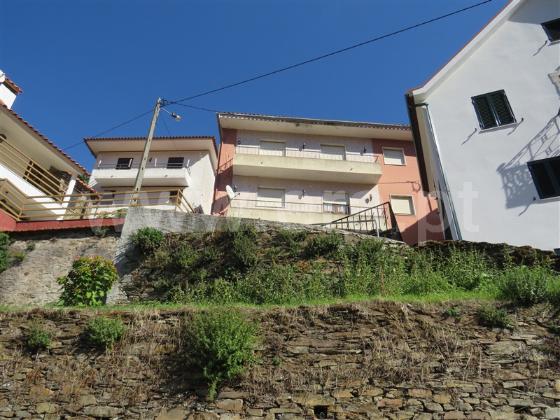 Moradia T5 Arganil, Arganil - 1273253 - 1