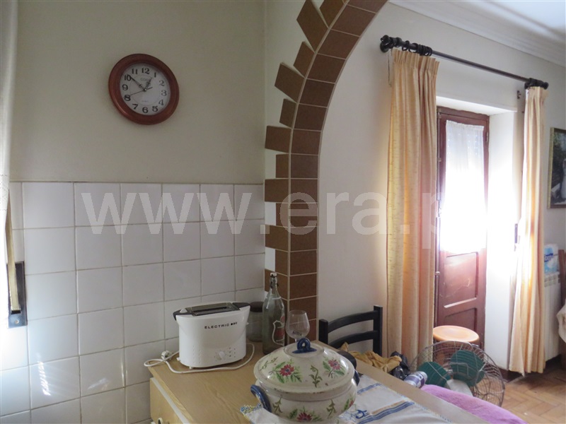 Moradia T5 Arganil, Arganil - 1273253 - 6