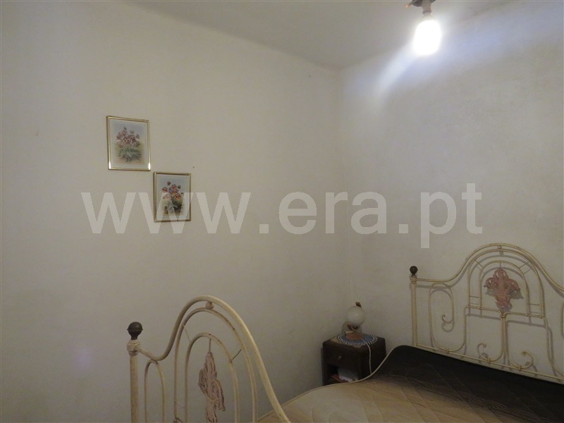 Moradia T5 Arganil, Arganil - 1273253 - 7