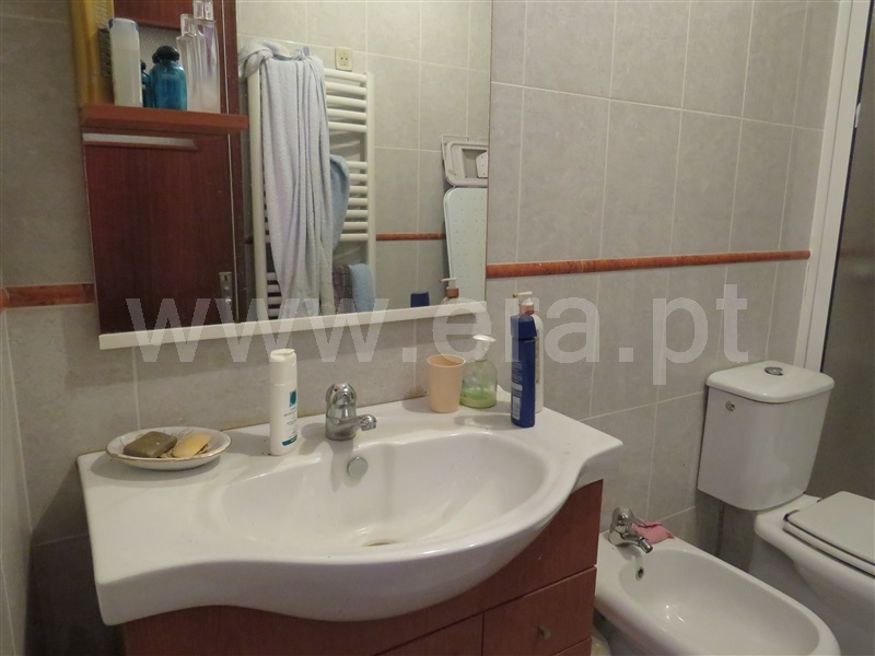 Moradia T5 Arganil, Arganil - 1273253 - 8