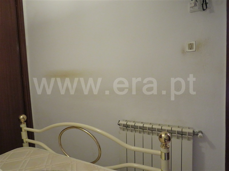 Moradia T5 Arganil, Arganil - 1273253 - 9