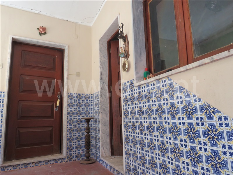 Moradia T5 Arganil, Arganil - 1273253 - 10