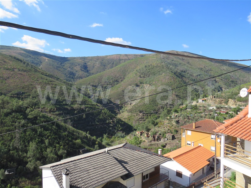 Moradia T5 Arganil, Arganil - 1273253 - 11