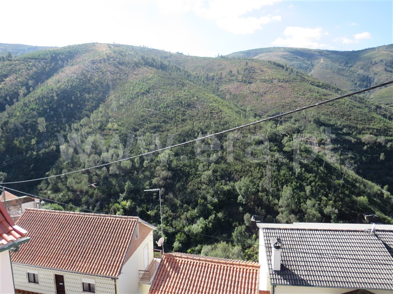 Moradia T5 Arganil, Arganil - 1273253 - 12