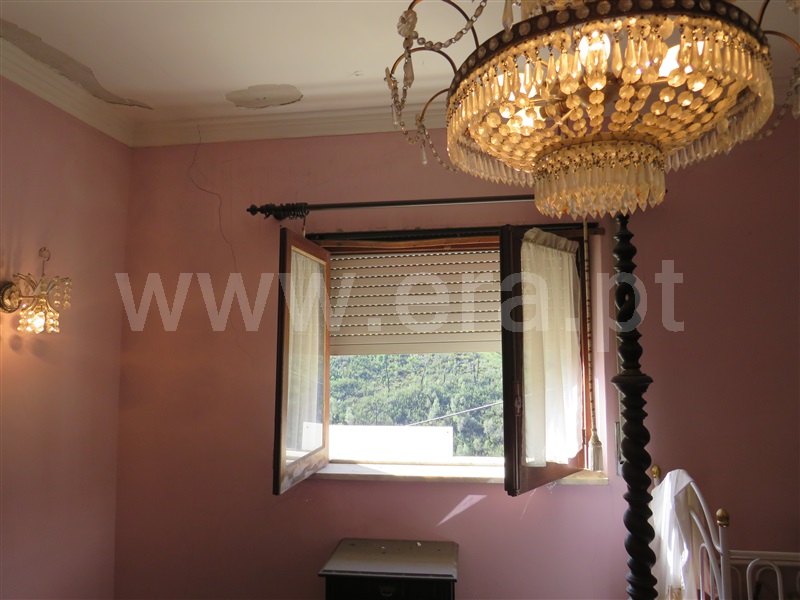 Moradia T5 Arganil, Arganil - 1273253 - 14