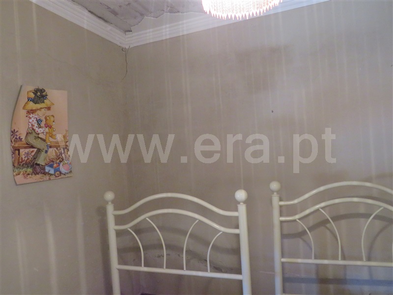 Moradia T5 Arganil, Arganil - 1273253 - 15