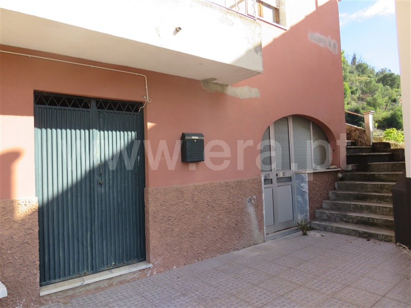 Moradia T5 Arganil, Arganil - 1273253 - 18