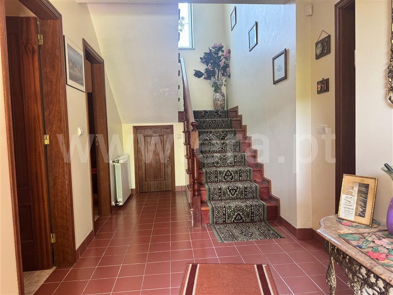Moradia T5 Armamar, Aldeias - 1345061 - 4