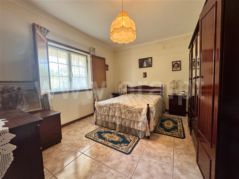 Moradia T5 Armamar, Aldeias - 1345061 - 5