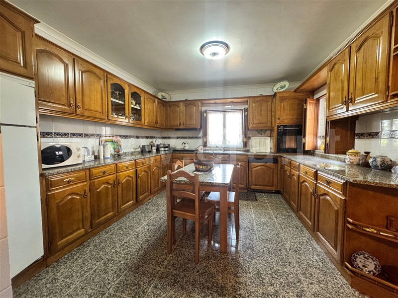 Moradia T5 Armamar, Aldeias - 1345061 - 6