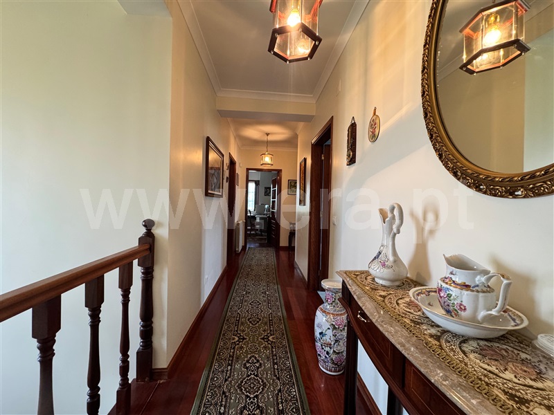 Moradia T5 Armamar, Aldeias - 1345061 - 8