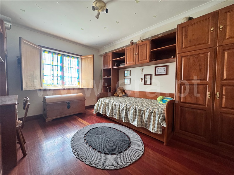 Moradia T5 Armamar, Aldeias - 1345061 - 9