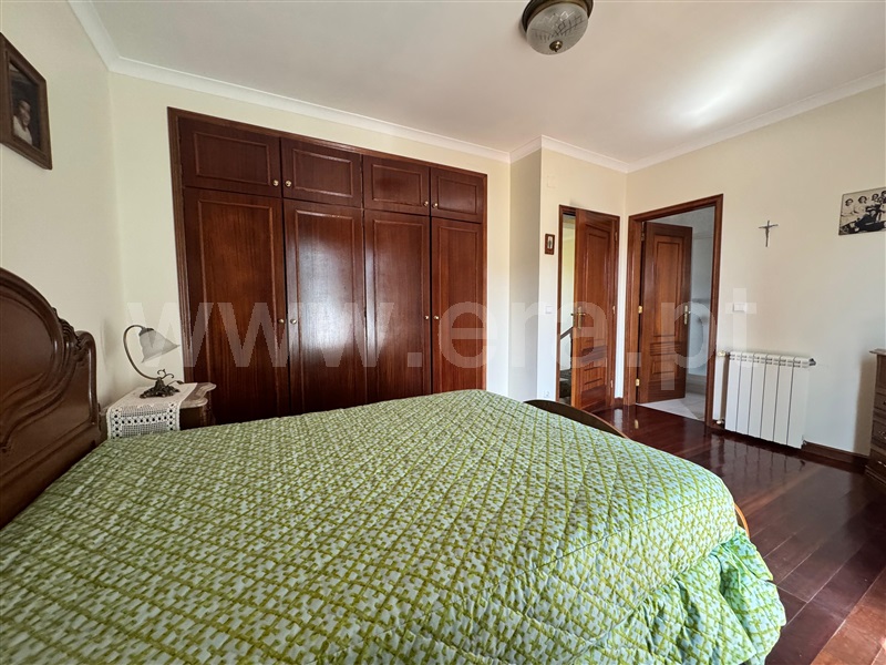 Moradia T5 Armamar, Aldeias - 1345061 - 10