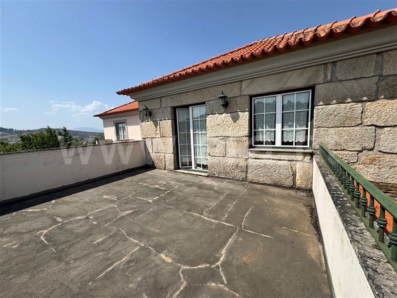 Moradia T5 Armamar, Aldeias - 1345061 - 11