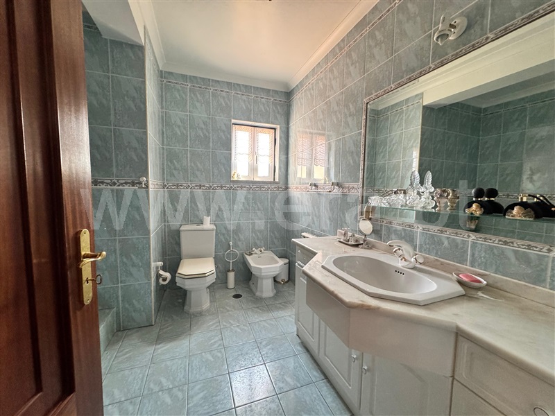 Moradia T5 Armamar, Aldeias - 1345061 - 12