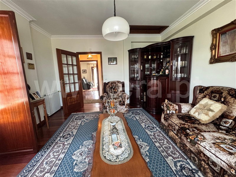 Moradia T5 Armamar, Aldeias - 1345061 - 13