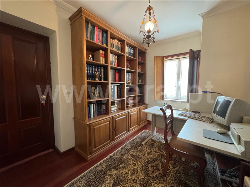 Moradia T5 Armamar, Aldeias - 1345061 - 14