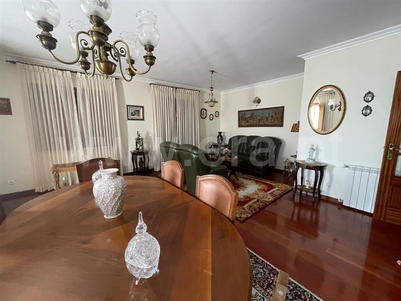Moradia T5 Armamar, Aldeias - 1345061 - 15
