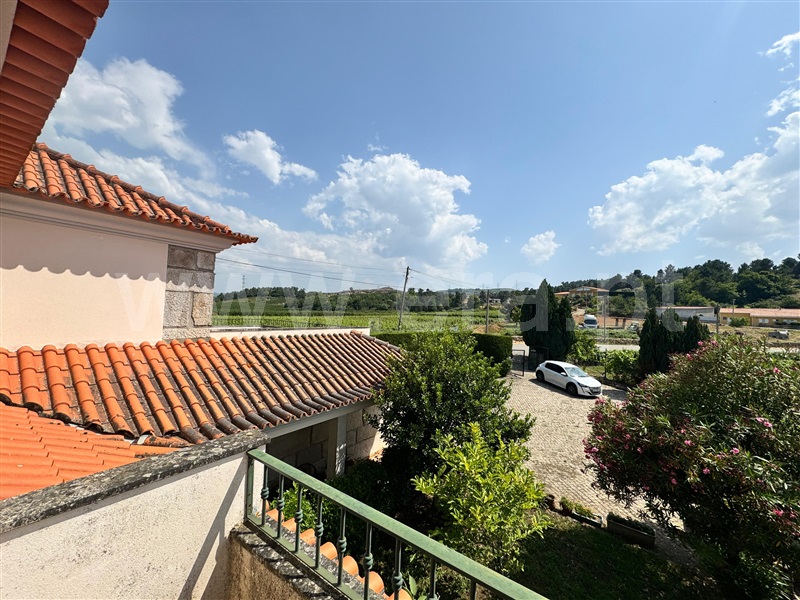 Moradia T5 Armamar, Aldeias - 1345061 - 16