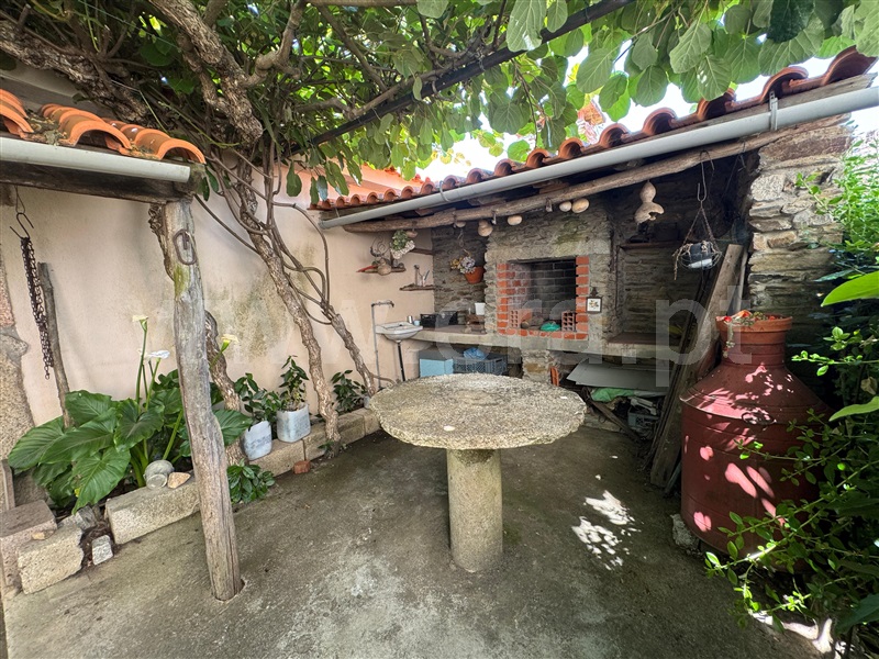 Moradia T5 Armamar, Aldeias - 1345061 - 17
