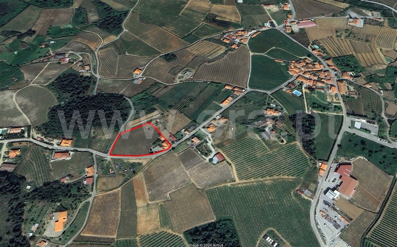 Moradia T5 Armamar, Aldeias - 1345061 - 19