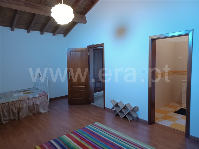 Moradia T5 Arraiolos, Gafanhoeira (São Pedro) e Sabugueiro - 1274792 - 10