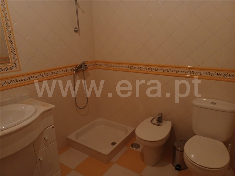 Moradia T5 Arraiolos, Gafanhoeira (São Pedro) e Sabugueiro - 1274792 - 12