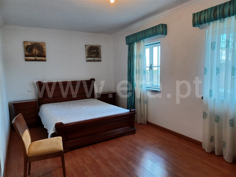 Moradia T5 Arraiolos, Gafanhoeira (São Pedro) e Sabugueiro - 1274792 - 20