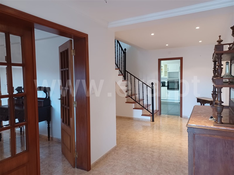 Moradia T5 Arraiolos, Gafanhoeira (São Pedro) e Sabugueiro - 1274792 - 23