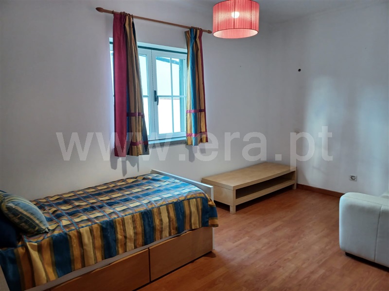 Moradia T5 Arraiolos, Gafanhoeira (São Pedro) e Sabugueiro - 1274792 - 25