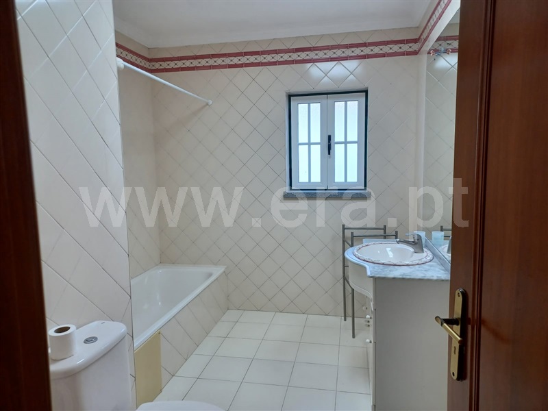 Moradia T5 Arraiolos, Gafanhoeira (São Pedro) e Sabugueiro - 1274792 - 26