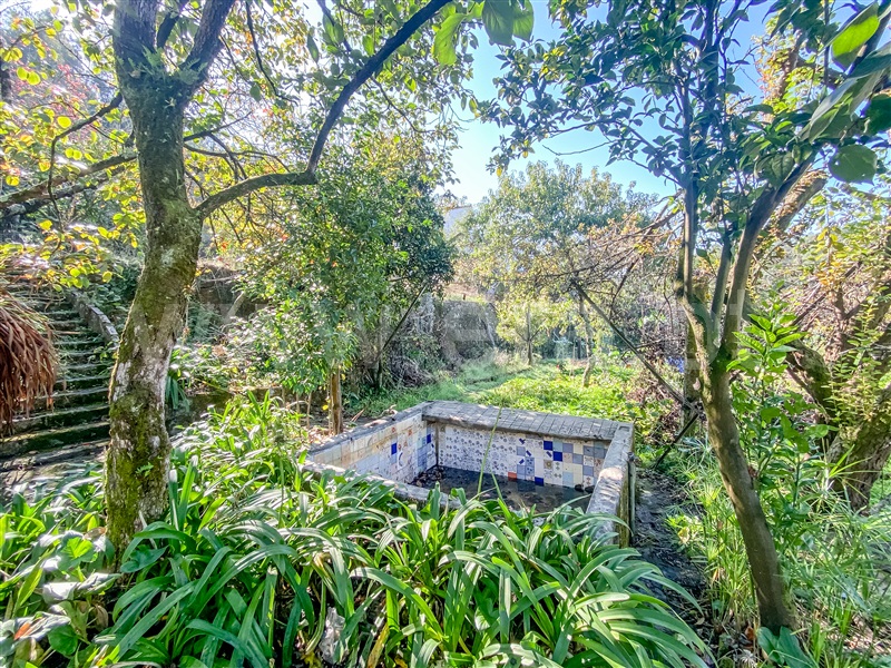 Moradia T5 Barcelos, Alvelos - 1326086 - 7