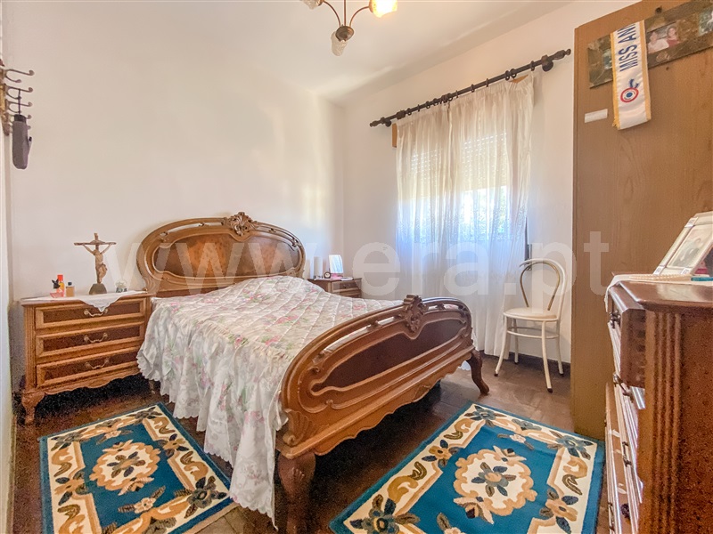 Moradia T5 Barcelos, Alvelos - 1326086 - 10