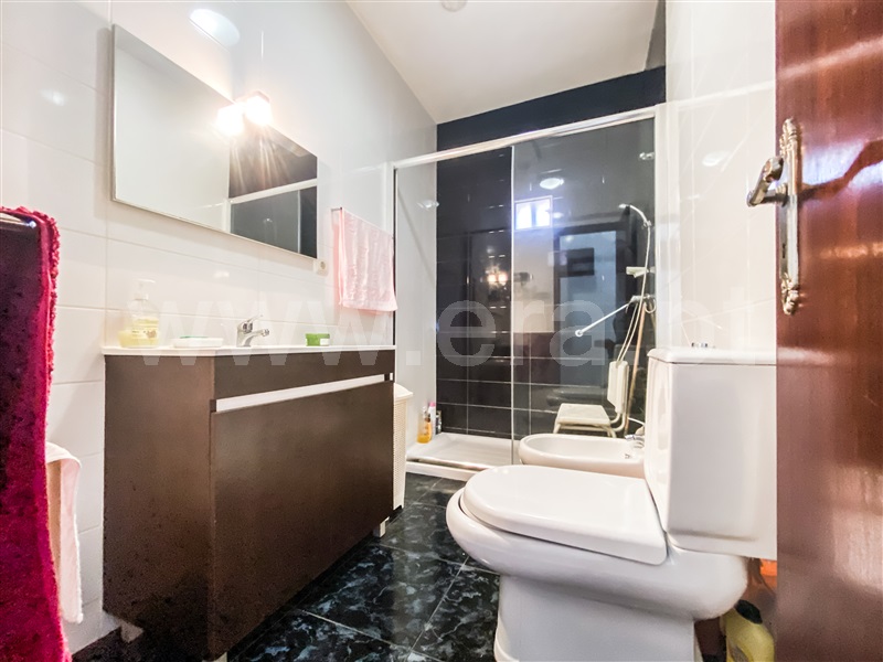 Moradia T5 Barcelos, Alvelos - 1326086 - 11
