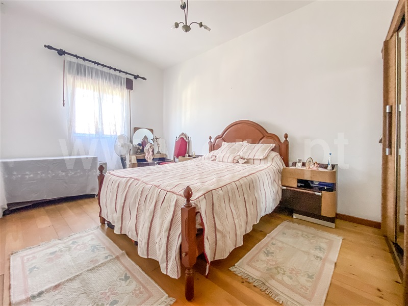 Moradia T5 Barcelos, Alvelos - 1326086 - 12
