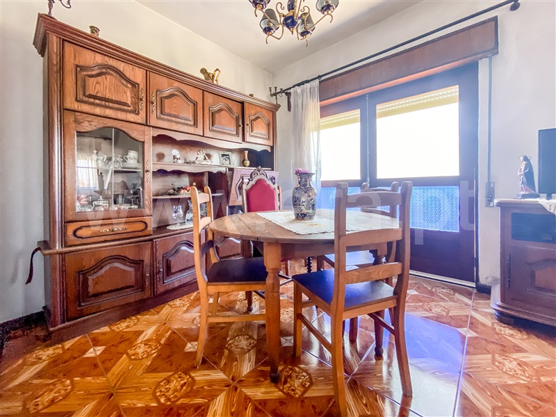 Moradia T5 Barcelos, Alvelos - 1326086 - 13