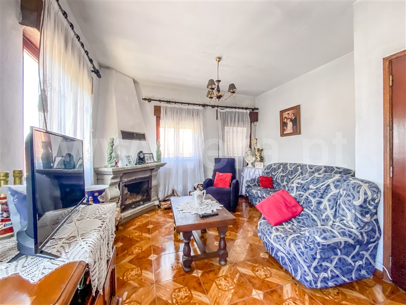 Moradia T5 Barcelos, Alvelos - 1326086 - 14