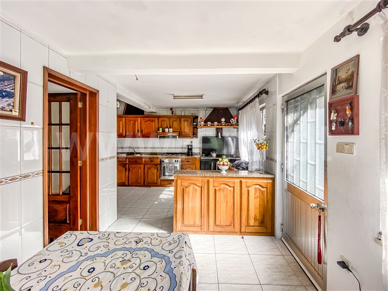 Moradia T5 Barcelos, Alvelos - 1326086 - 15