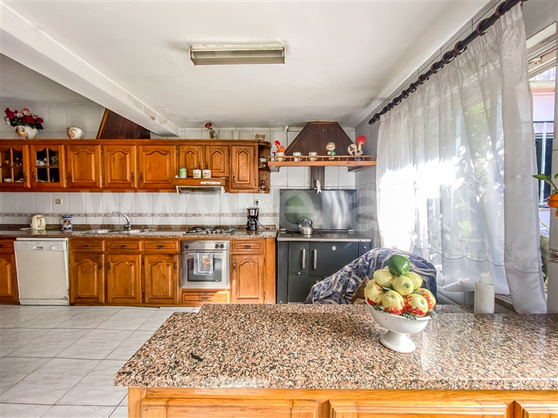 Moradia T5 Barcelos, Alvelos - 1326086 - 16