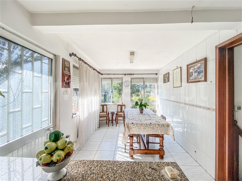 Moradia T5 Barcelos, Alvelos - 1326086 - 18