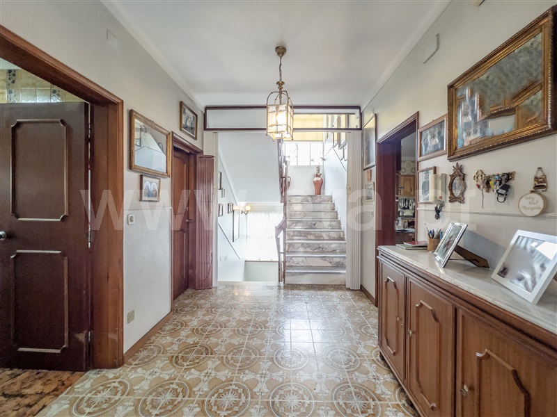 Moradia T5 Barcelos, Roriz - 1477787 - 2
