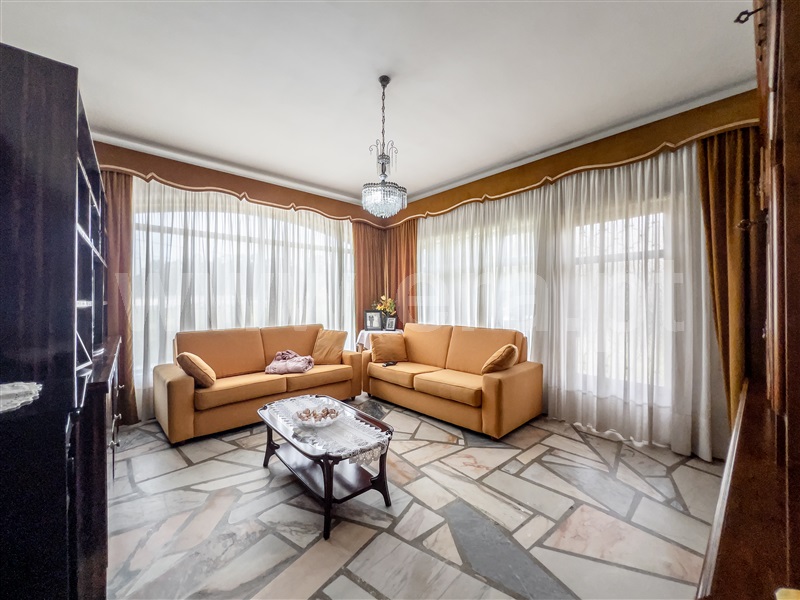 Moradia T5 Barcelos, Roriz - 1477787 - 3
