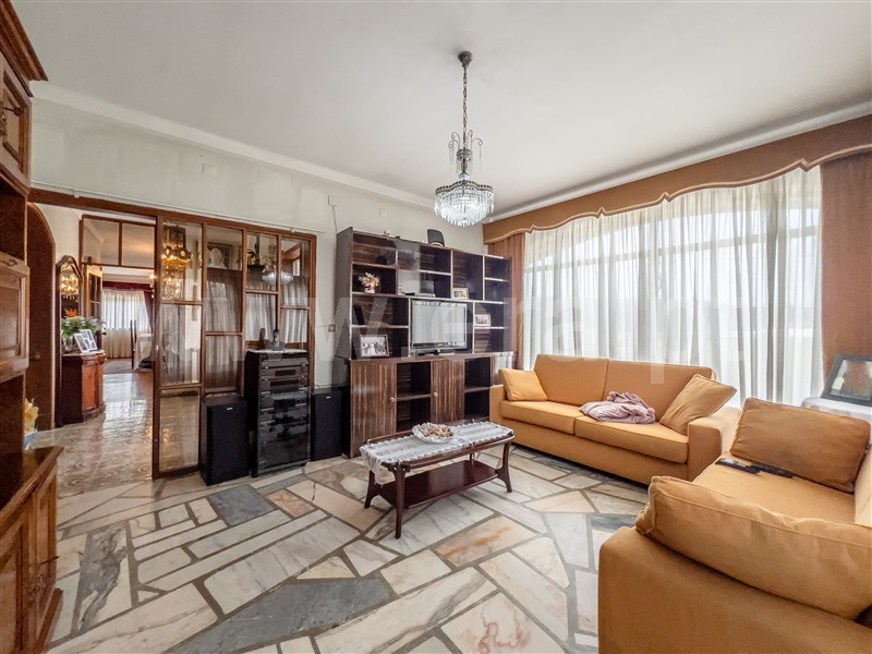 Moradia T5 Barcelos, Roriz - 1477787 - 4