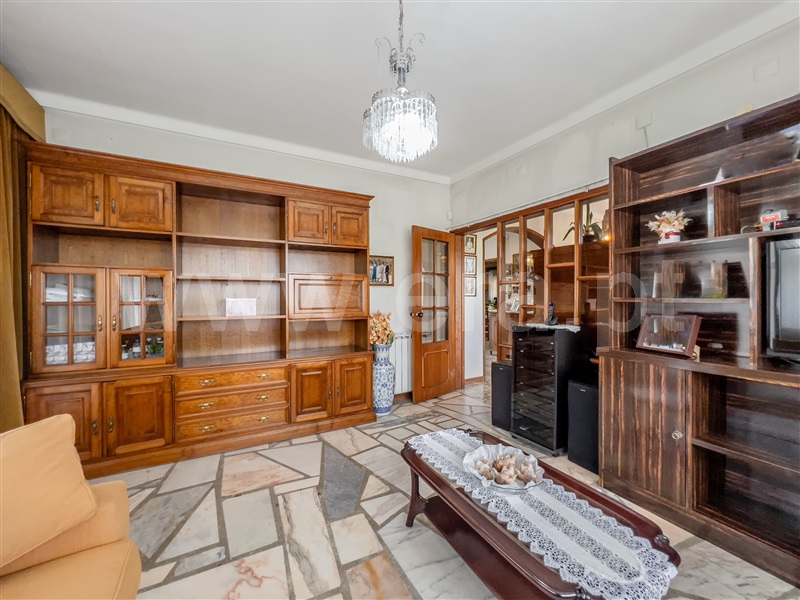 Moradia T5 Barcelos, Roriz - 1477787 - 5